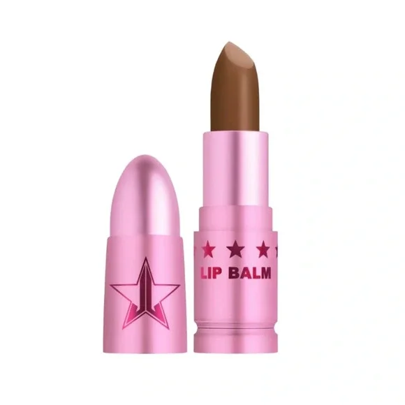 Jeffree Star Cosmetics lip balm BNIB - Picture 1 of 4